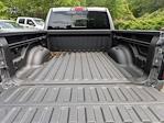 New 2025 Ram 1500 Tradesman Crew Cab 4x4 Pickup for sale #RAM08171 - photo 24