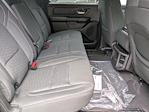 New 2025 Ram 1500 Tradesman Crew Cab 4x4 Pickup for sale #RAM08171 - photo 25