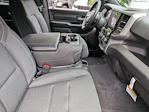 New 2025 Ram 1500 Tradesman Crew Cab 4x4 Pickup for sale #RAM08171 - photo 26