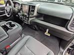 New 2025 Ram 1500 Tradesman Crew Cab 4x4 Pickup for sale #RAM08171 - photo 27