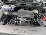 New 2025 Ram 1500 Tradesman Crew Cab 4x4 Pickup for sale #RAM08171 - photo 28