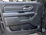 New 2026 Ram 1500 Big Horn Crew Cab for sale #RAM09858 - photo 10