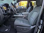 New 2026 Ram 1500 Big Horn Crew Cab for sale #RAM09858 - photo 12