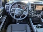 New 2026 Ram 1500 Big Horn Crew Cab for sale #RAM09858 - photo 14