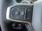 New 2026 Ram 1500 Big Horn Crew Cab for sale #RAM09858 - photo 15