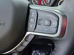 New 2026 Ram 1500 Big Horn Crew Cab for sale #RAM09858 - photo 16