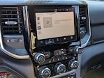 New 2026 Ram 1500 Big Horn Crew Cab for sale #RAM09858 - photo 18