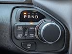 New 2026 Ram 1500 Big Horn Crew Cab for sale #RAM09858 - photo 21
