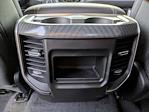 New 2026 Ram 1500 Big Horn Crew Cab for sale #RAM09858 - photo 23