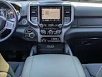 New 2026 Ram 1500 Big Horn Crew Cab for sale #RAM09858 - photo 24