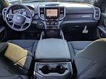 New 2026 Ram 1500 Big Horn Crew Cab for sale #RAM09858 - photo 25