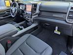 New 2026 Ram 1500 Big Horn Crew Cab for sale #RAM09858 - photo 29