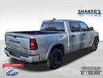 New 2026 Ram 1500 Big Horn Crew Cab for sale #RAM10377 - photo 3