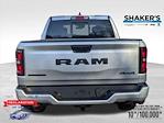 New 2026 Ram 1500 Big Horn Crew Cab for sale #RAM10377 - photo 4