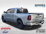 New 2026 Ram 1500 Big Horn Crew Cab for sale #RAM10377 - photo 5