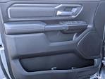 New 2026 Ram 1500 Big Horn Crew Cab for sale #RAM10377 - photo 10