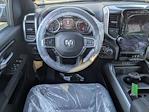 New 2026 Ram 1500 Big Horn Crew Cab for sale #RAM10377 - photo 14
