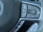 New 2026 Ram 1500 Big Horn Crew Cab for sale #RAM10377 - photo 16