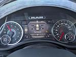 New 2026 Ram 1500 Big Horn Crew Cab for sale #RAM10377 - photo 17