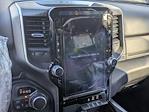 New 2026 Ram 1500 Big Horn Crew Cab for sale #RAM10377 - photo 18