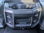 New 2026 Ram 1500 Big Horn Crew Cab for sale #RAM10377 - photo 23