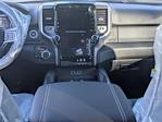 New 2026 Ram 1500 Big Horn Crew Cab for sale #RAM10377 - photo 24