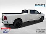 New 2026 Ram 3500 Laramie Crew Cab for sale #RAM11711 - photo 1