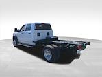 2024 Ram 5500 Crew Cab DRW 4x4, Cab Chassis for sale #RAM13696 - photo 5