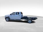 2024 Ram 5500 Crew Cab DRW 4x4, Cab Chassis for sale #RAM13696 - photo 6