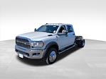 2024 Ram 5500 Crew Cab DRW 4x4, Cab Chassis for sale #RAM13696 - photo 7