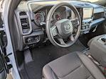 New 2026 Ram 1500 Tradesman Crew Cab for sale #RAM17168 - photo 13