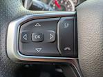 New 2026 Ram 1500 Tradesman Crew Cab for sale #RAM17168 - photo 15