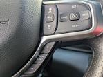 New 2026 Ram 1500 Tradesman Crew Cab for sale #RAM17168 - photo 16