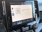 New 2026 Ram 1500 Tradesman Crew Cab for sale #RAM17168 - photo 18