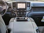 New 2026 Ram 1500 Tradesman Crew Cab for sale #RAM17168 - photo 24