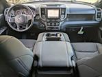 New 2026 Ram 1500 Tradesman Crew Cab for sale #RAM17168 - photo 25