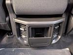 New 2026 Ram 1500 Tradesman Crew Cab for sale #RAM17168 - photo 26