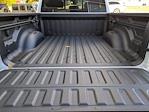 New 2026 Ram 1500 Tradesman Crew Cab for sale #RAM17168 - photo 27