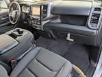 New 2026 Ram 1500 Tradesman Crew Cab for sale #RAM17168 - photo 30
