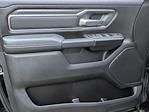 New 2026 Ram 1500 Big Horn Crew Cab for sale #RAM19517 - photo 10