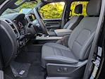 New 2026 Ram 1500 Big Horn Crew Cab for sale #RAM19517 - photo 12
