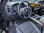 New 2026 Ram 1500 Big Horn Crew Cab for sale #RAM19517 - photo 13