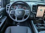 New 2026 Ram 1500 Big Horn Crew Cab for sale #RAM19517 - photo 14