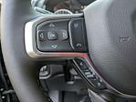 New 2026 Ram 1500 Big Horn Crew Cab for sale #RAM19517 - photo 15