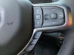 New 2026 Ram 1500 Big Horn Crew Cab for sale #RAM19517 - photo 16