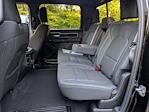 New 2026 Ram 1500 Big Horn Crew Cab for sale #RAM19517 - photo 24