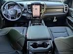 New 2026 Ram 1500 Big Horn Crew Cab for sale #RAM19517 - photo 27