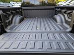 New 2026 Ram 1500 Big Horn Crew Cab for sale #RAM19517 - photo 28