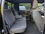 New 2026 Ram 1500 Big Horn Crew Cab for sale #RAM19517 - photo 29