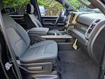 New 2026 Ram 1500 Big Horn Crew Cab for sale #RAM19517 - photo 30